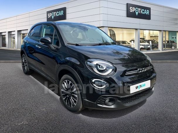 Fiat 500X 96 kW image number 2