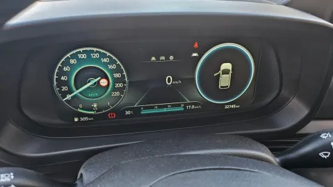 Car image 29