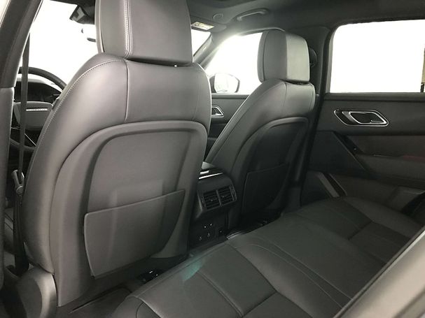 Land Rover Range Rover Velar 221 kW image number 27