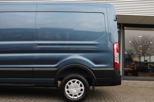 Ford Transit 350 L3H2 Trend 125 kW image number 8