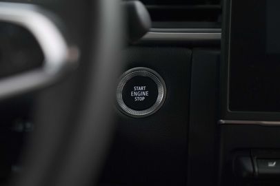 Car image 41