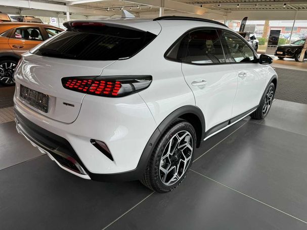 Kia XCeed 1.6 150 kW image number 3