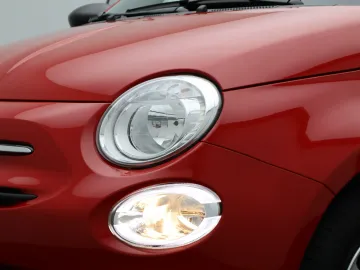 Car image 37