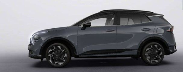 Kia Sportage 195 kW image number 3