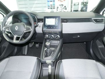 Car image 19