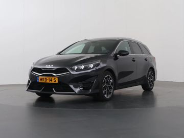 Car image 46