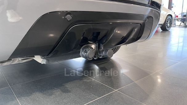 Land Rover Range Rover Velar 177 kW image number 14