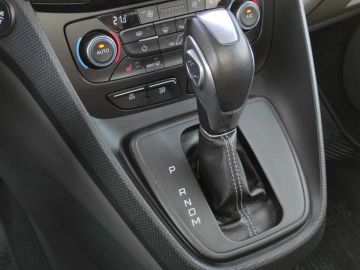 Car image 36