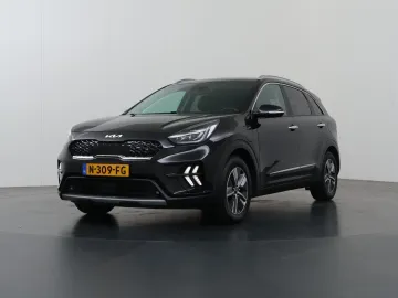 Car image 40