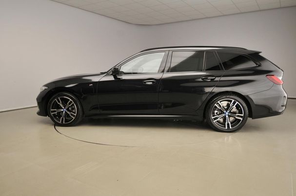 BMW 320 e Touring 150 kW image number 5