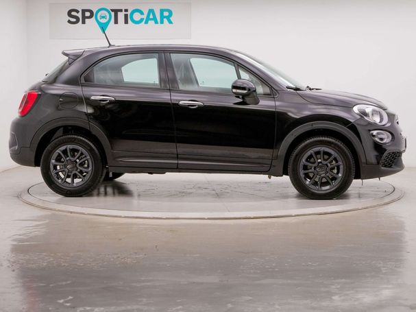 Fiat 500X 1.0 FireFly S&S 88 kW image number 5