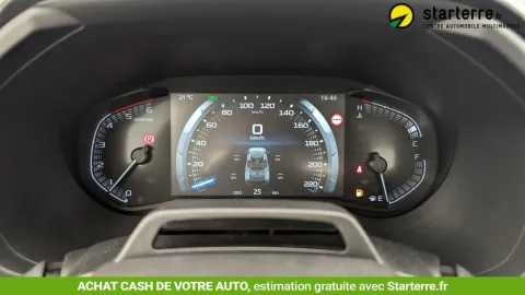 Car image 20