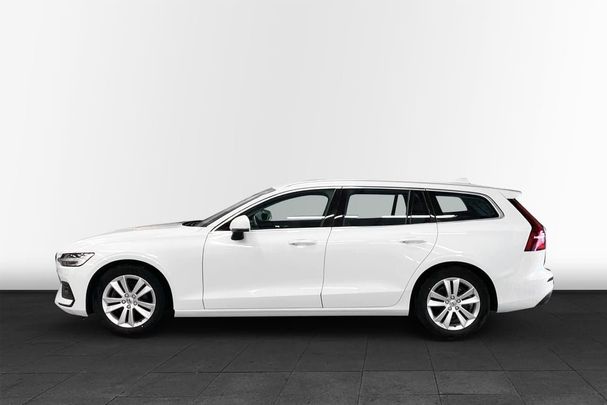 Volvo V60 B4 Momentum 147 kW image number 5