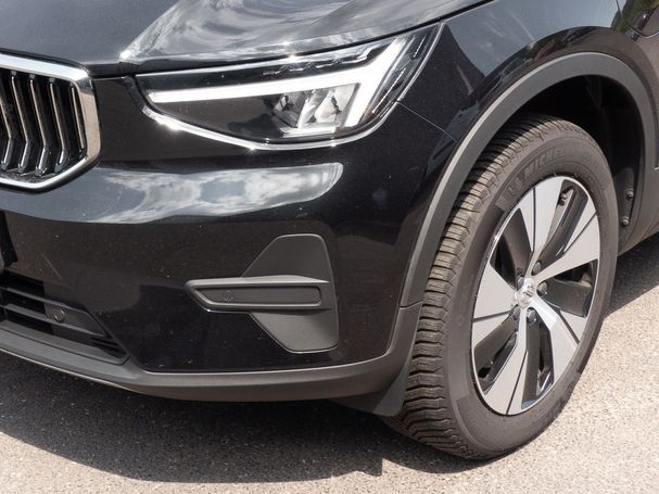 Volvo XC40 T5 Recharge 192 kW image number 5