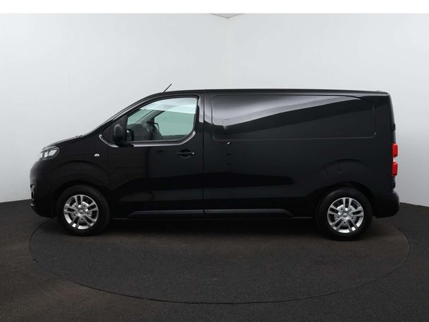 Opel Vivaro 1.5 CDTI L2H1 Innovation 88 kW image number 2