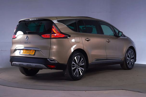 Renault Espace 147 kW image number 36