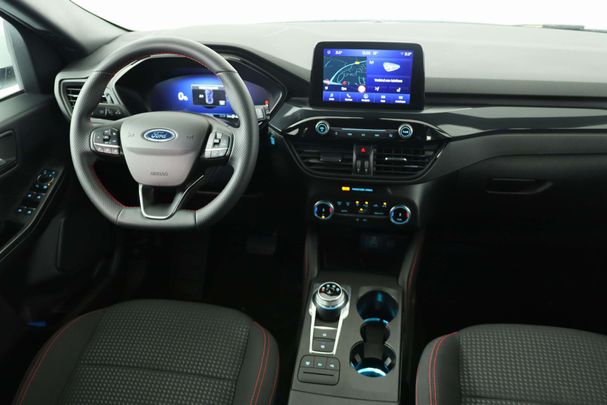 Ford Kuga 165 kW image number 29