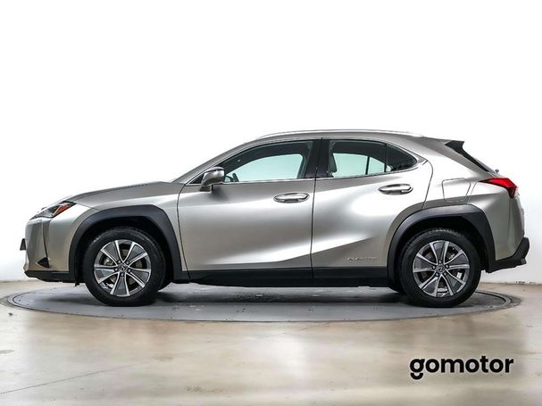 Lexus UX 300e 150 kW image number 5