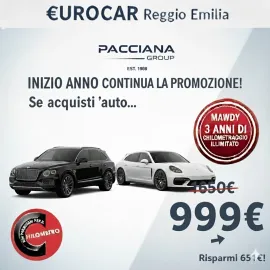 Car image 29
