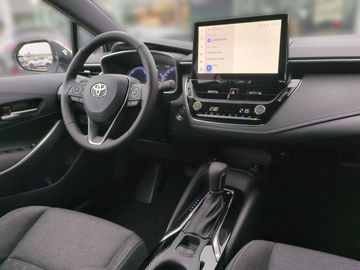 Car image 11