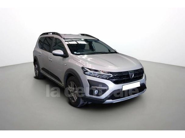 Dacia Jogger 1.0 TCe 81 kW image number 3