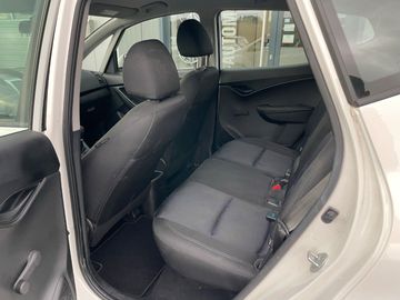 Car image 22