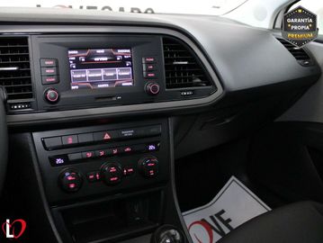 Car image 37