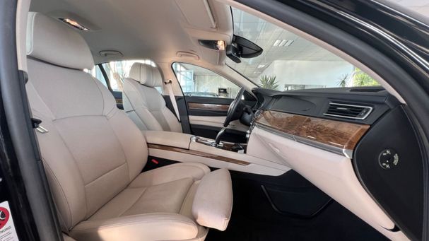 BMW 730d 180 kW image number 6