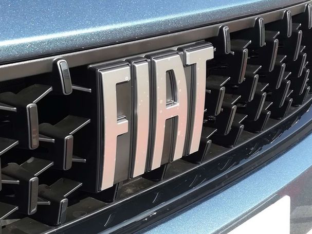 Fiat Tipo 96 kW image number 24