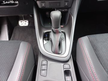 Car image 15