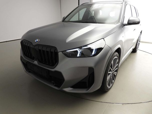 BMW X1 xDrive 160 kW image number 38