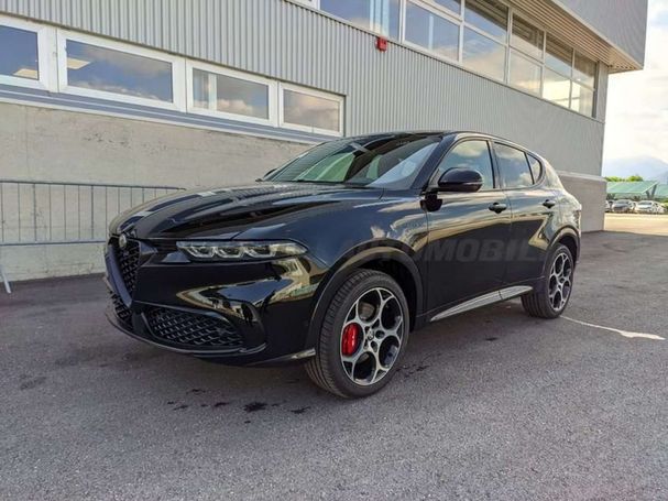 Alfa Romeo Tonale 206 kW image number 1