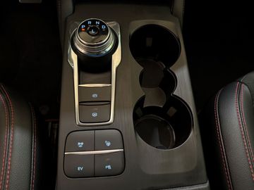 Car image 26