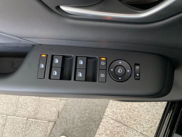 Hyundai Kona Prime 160 kW image number 16