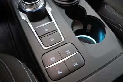 Car image 31