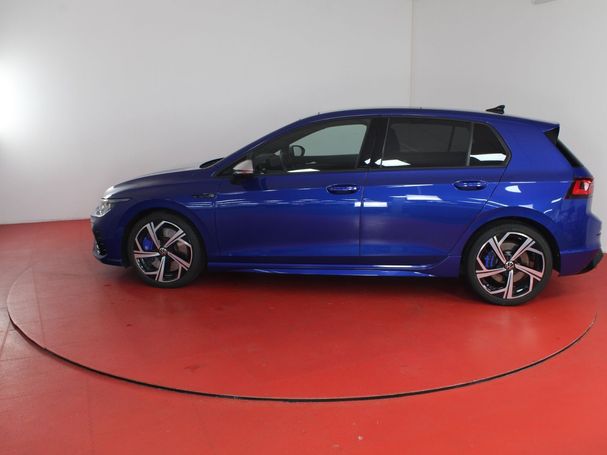 Volkswagen Golf R DSG 4Motion 235 kW image number 31