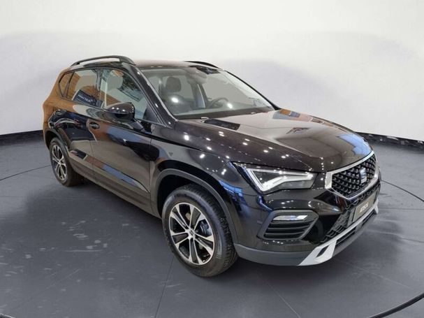 Seat Ateca 2.0 TDI 110 kW image number 2