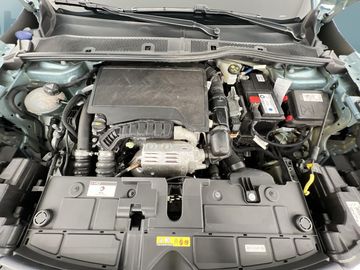 Car image 23
