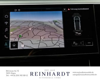 Car image 29