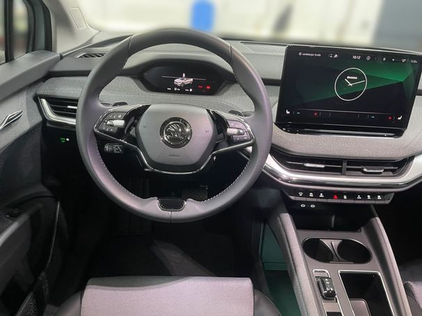 Skoda Enyaq 60 132 kW image number 7