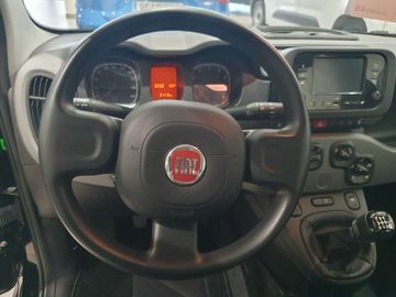 Car image 10