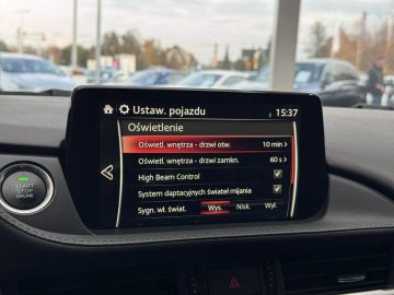 Car image 36