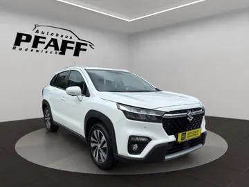 Car image 2