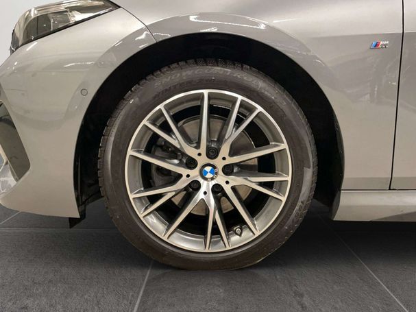 BMW 218i M Sport 100 kW image number 30