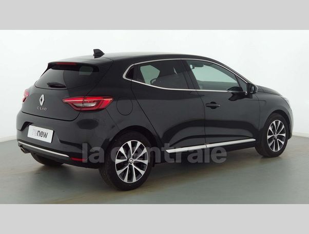 Renault Clio 103 kW image number 23