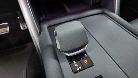 Car image 41