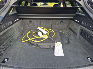 Car image 41