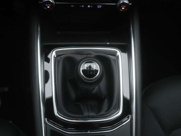 Car image 36