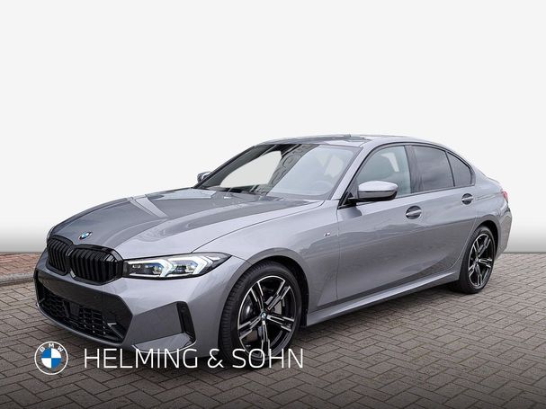 BMW 330i 180 kW image number 1