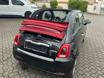 Car image 29